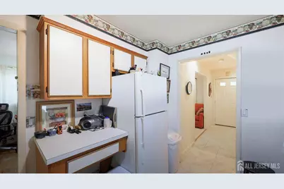 242 Karsey Street, Highland Park, NJ 08904 - Photo 13