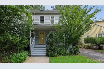 242 Karsey Street, Highland Park, NJ 08904 - Photo 1