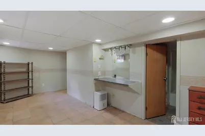 242 Karsey Street, Highland Park, NJ 08904 - Photo 27