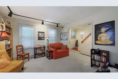 242 Karsey Street, Highland Park, NJ 08904 - Photo 9