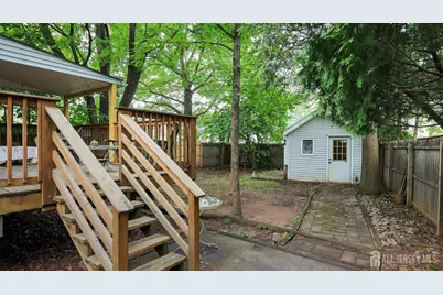 242 Karsey Street, Highland Park, NJ 08904 - Photo 33