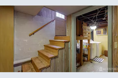 242 Karsey Street, Highland Park, NJ 08904 - Photo 25