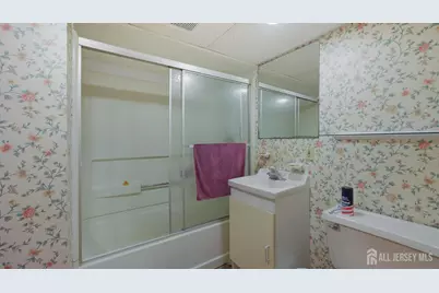 242 Karsey Street, Highland Park, NJ 08904 - Photo 29