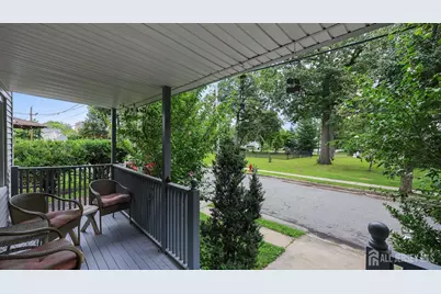 242 Karsey Street, Highland Park, NJ 08904 - Photo 5