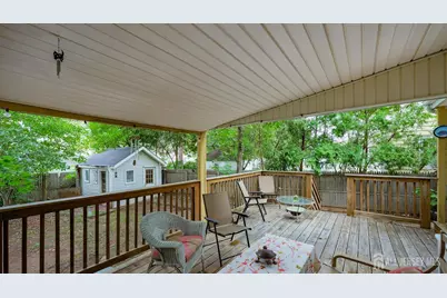 242 Karsey Street, Highland Park, NJ 08904 - Photo 31