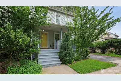 242 Karsey Street, Highland Park, NJ 08904 - Photo 3