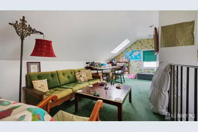 242 Karsey Street, Highland Park, NJ 08904 - Photo 23