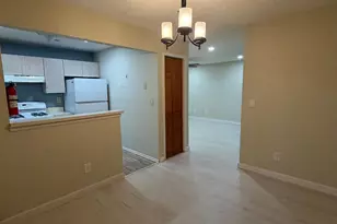 11 Tanglewood Ct, South Brunswick Township, NJ 08852 - Photo 11