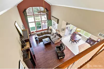 101 Timber Hill Drive, Monroe Township, NJ 08831 - Photo 43