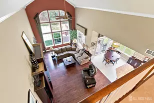101 Timber Hill Dr, Monroe Township, NJ 08831 - Photo 43