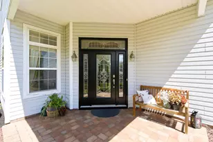 101 Timber Hill Dr, Monroe Township, NJ 08831 - Photo 7