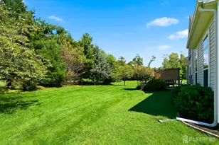 101 Timber Hill Dr, Monroe Township, NJ 08831 - Photo 53