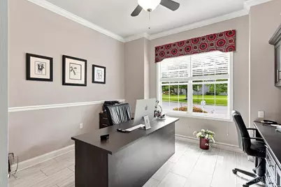 101 Timber Hill Drive, Monroe Township, NJ 08831 - Photo 27