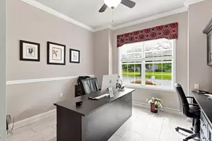 101 Timber Hill Dr, Monroe Township, NJ 08831 - Photo 27