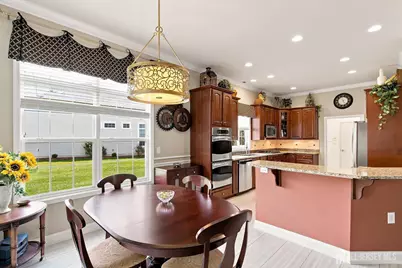 101 Timber Hill Drive, Monroe Township, NJ 08831 - Photo 25