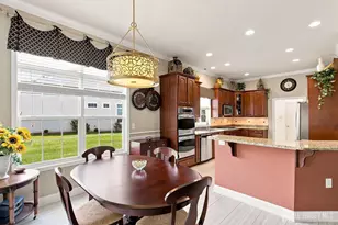 101 Timber Hill Dr, Monroe Township, NJ 08831 - Photo 25