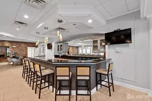 101 Timber Hill Dr, Monroe Township, NJ 08831 - Photo 83