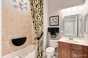 101 Timber Hill Dr, Monroe Township, NJ 08831 - Photo 39