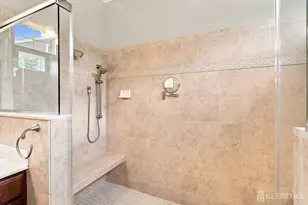 101 Timber Hill Dr, Monroe Township, NJ 08831 - Photo 33