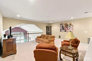 101 Timber Hill Dr, Monroe Township, NJ 08831 - Photo 41