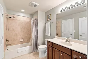 101 Timber Hill Dr, Monroe Township, NJ 08831 - Photo 37