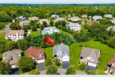 101 Timber Hill Drive, Monroe Township, NJ 08831 - Photo 5