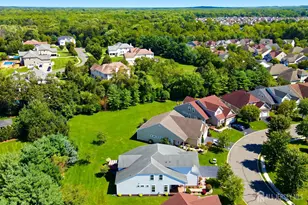 101 Timber Hill Dr, Monroe Township, NJ 08831 - Photo 63