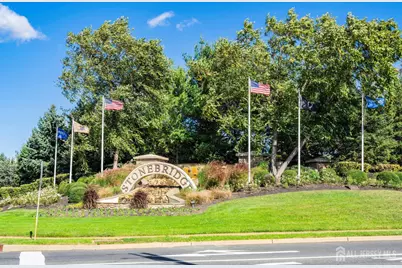 101 Timber Hill Drive, Monroe Township, NJ 08831 - Photo 67