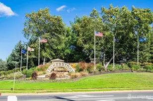 101 Timber Hill Dr, Monroe Township, NJ 08831 - Photo 67