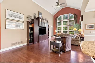 101 Timber Hill Drive, Monroe Township, NJ 08831 - Photo 9