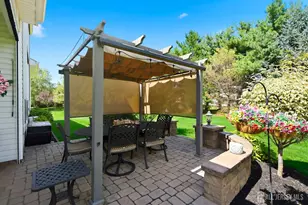 101 Timber Hill Dr, Monroe Township, NJ 08831 - Photo 51