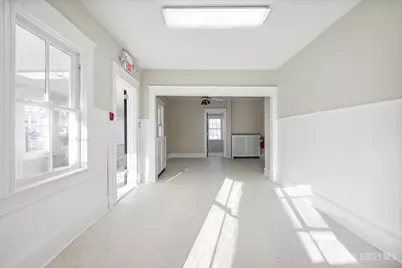 110 Charles Street, Old Bridge Township, NJ 08857 - Photo 7