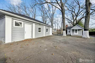 110 Charles Street, Old Bridge Township, NJ 08857 - Photo 3