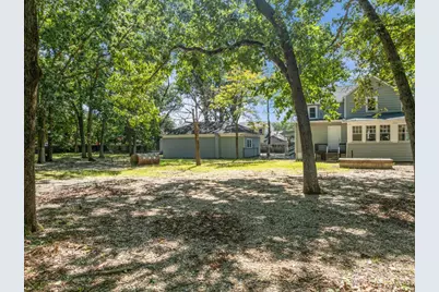 [Address not provided], Old Bridge Township, NJ 08857 - Photo 19