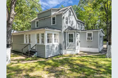 [Address not provided], Old Bridge Township, NJ 08857 - Photo 1