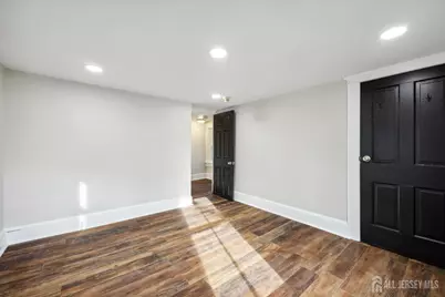 110 Charles Street, Old Bridge Township, NJ 08857 - Photo 11