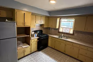 68 Christopher St St, Carteret, NJ 07008 - Photo 5