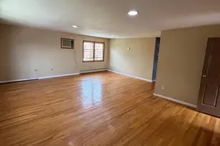 68 Christopher St St, Carteret, NJ 07008 - Photo 1