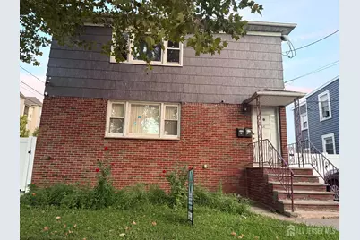 68 Christopher St Street #2, Carteret, NJ 07008 - Photo 9