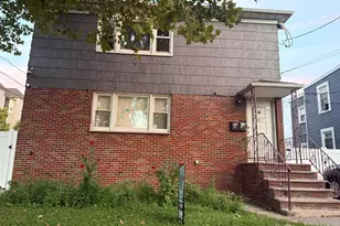 68 Christopher St St, Carteret, NJ 07008 - Photo 9