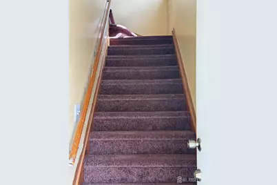 68 Christopher St Street #2, Carteret, NJ 07008 - Photo 11