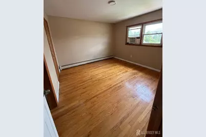 68 Christopher St Street #2, Carteret, NJ 07008 - Photo 7