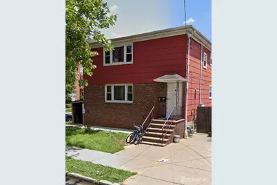 68 Christopher St Street #2, Carteret, NJ 07008 - Photo 1