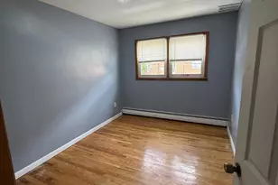 68 Christopher St St, Carteret, NJ 07008 - Photo 7