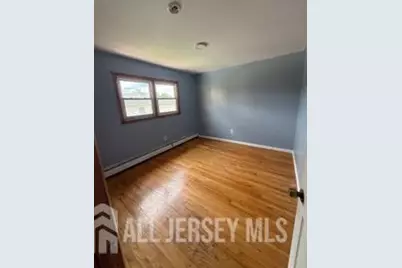 68 Christopher St Street #2, Carteret, NJ 07008 - Photo 9