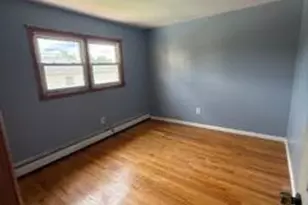 68 Christopher St St, Carteret, NJ 07008 - Photo 9