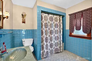 33 Burnet St, Avenel, NJ 07001 - Photo 21