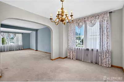 33 Burnet Street, Avenel, NJ 07001 - Photo 11