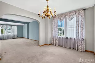 33 Burnet St, Avenel, NJ 07001 - Photo 11