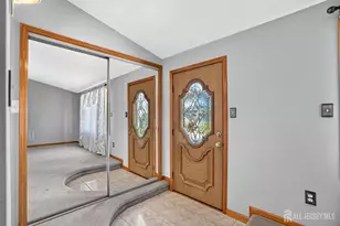 33 Burnet St, Avenel, NJ 07001 - Photo 3